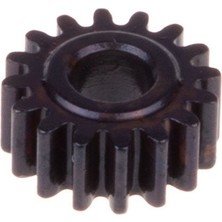 Palmera F210112 Motor Dişlisi Küçük - Palmera F21