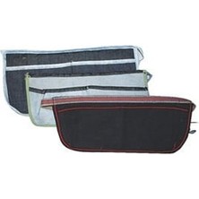 sait demirci çivi önlüğü deri  dçö0301