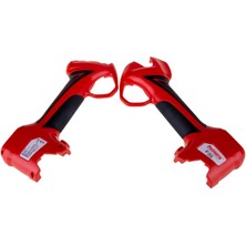 Palmera F350111 Gövde - Palmera F35