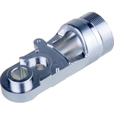 Palmera F200109 Dişli Yatağı - Palmera F20