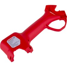 Palmera F200121 Gövde Kapağı Sağ - Palmera F20