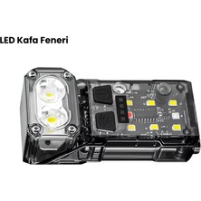 SHC4200 Mey Ithalat® HS231 Lamba