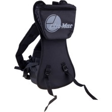 Oleo-Mac 61400263R Tırpan Askısı Sırt - Oleo-Mac BCF550