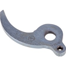 Palmera F350102 Alt Çene - Palmera F35