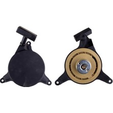 Oregon 31-070 Starter Kapak - Honda GXV160