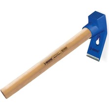 SHC4200 Mey Ithalat® Sgs 192 Saplı Keser