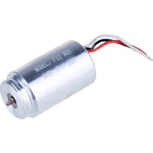 Palmera F200117 Motor - Palmera F20