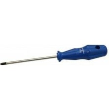 Maxpower 8X150 Yıldız Tornavida