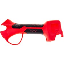 Palmera F210120 Gövde Kapağı Sol - Palmera F21