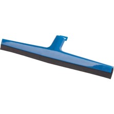 SHC4200 Mey Ithalat® Luna Yersil Tekli Süper 40 cm
