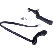 Palmera F350108 Tetik ve Tetik Kablosu Kit - Palmera F35