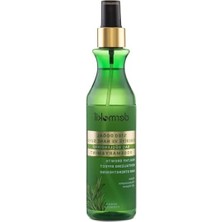 MarkEntegra Biberiye ve Nane Özlü Saç Güçlendirici Tonik | 250ML