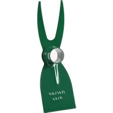 Yaparlar Yapar 99061 Çiçek Çapası Çatal 70X225MM - Sapsız