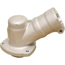 Palmera Dişli Grubu Kovanı Boş Ø28 CG430,520