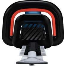 MarkEntegra 18V Aküsüz Profesyonel Bahçe Kesim Aleti