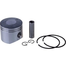 Emak Piston 42MM BC430T,BCF430