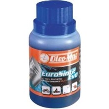 Oleo-Mac Yağ 100ML Eurosınt2 Evo
