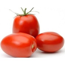 MarkEntegra Rio Domates Tohumu - 10 Gram