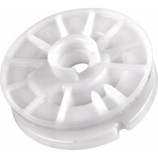 Emak 50310302AR Ip Makarası Iç - Oleo-Mac GSH400, GSH51, GSH56