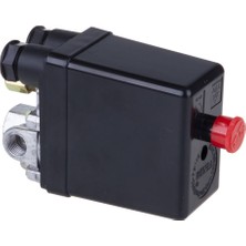 Palmera PA50L0158 Çalıştırma Şalteri - Palmera PA50L, PA50LS