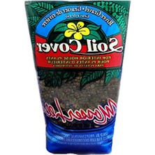 MarkEntegra 2,3 kg Nehir Çakıl Toprak Örtüsü