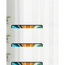 SHC4200 Mey Ithalat® Klavyeli Tablet Pc Kalem Kılıf ve Ekran Koruyucu Hediyeli Android Set