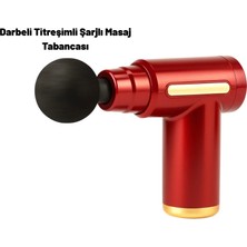 SHC4200 Mey Ithalat® 1935 Masaj