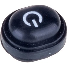 Palmera F350110 Açma Kapama Anahtarı - Palmera F35