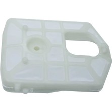 Emak 50310272AR Hava Filitresi - Oleo-Mac GSH51, GSH56