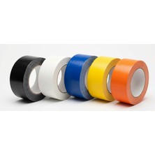 Tamir Tadilat Seti 5'li Paket Duck Tape 48MM * 55M