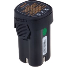 Palmera F200125 Akü 2.0AH - Palmera F20