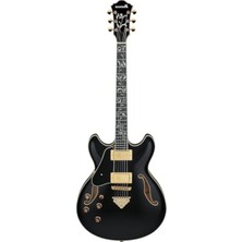 MarkEntegra Elektro Gitar - Üst Düzey Ses Kalitesi