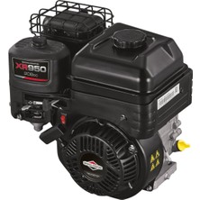 Briggs & Stratton XR950 Benzinli Motor 6.5hp - Ilaçlama, Inşaat Makinası