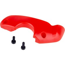 Palmera F350107 Bıçak Kapağı - Palmera F35