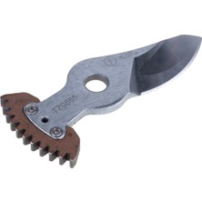 Palmera F350103 Üst Bıçak - Palmera F35