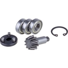 Palmera F200115 Motor Dişlisi - Palmera F20