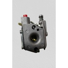 Oleo-Mac Emak Karbüratör BC430T,BCF430