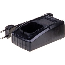 Palmera F210137 Şarj Adaptörü - Palmera F21