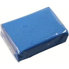 MarkEntegra Araç Temizlik Kili - Detailing Clay Bar, 100G