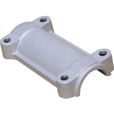 Palmera C431173  Bisiklet Kol Bağlantısı Kapağı Üst 26MM CG430 CG520