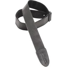 MarkEntegra 5 cm Genişlikte Deri Gitar Askısı