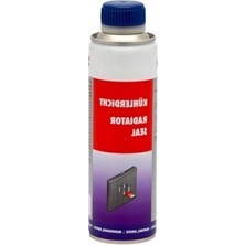 MarkEntegra 300 ml Radyatör Sızıntı Önleyici