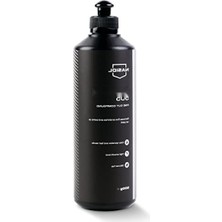 MarkEntegra Araç Ince Çizik Giderici Pasta Cila - 500 gr