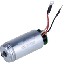 Palmera F350106 Motor - Palmera F35