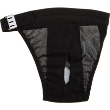 Hype Store Pawise Köpek Külodu No:1 Small 21-31 cm