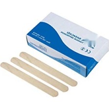 MarkEntegra Masa Üstü Tahta Dil Basacağı