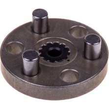 Palmera F210113 Motor Dişlisi Yatağı Alt - Palmera F21