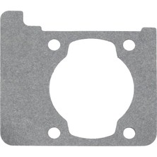 Emak 58070194R Silindir Contası - Oleo-Mac HC265XP, HC280XP