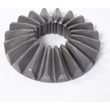 Flash 2.3.209095 Diferansiyel Ayna Dişlisi Alt - Flash 300