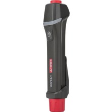 Uni-T UT345C Lpg Tankı Seviye Kontrol Cihazı